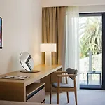 Kompas Hotel