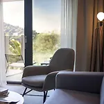 Kompas Hotel Dubrovnik