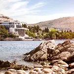 Hotel Kompas Dubrovnik